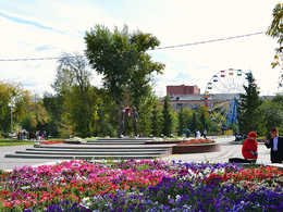 ��������� ��� ����� �.�. ������ (������)