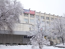 �������� ����� � ���������� ���������