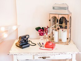 �������, ����������