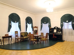 ����� ������� ������