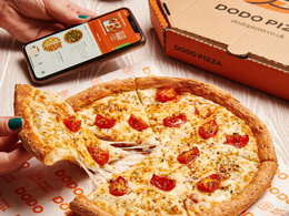 ���� �����