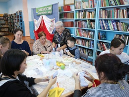 ������������� ���������� �����