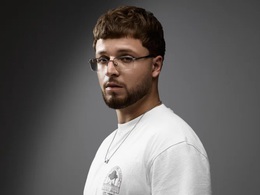 ����� ���������