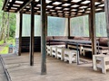 Event Park