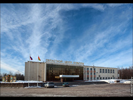 �������� ��������� ����� �������� � ��������� ����������