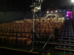 ���-���� �����