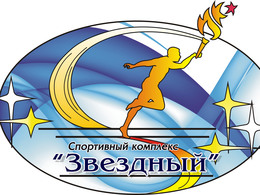 C��������� �������� ��������