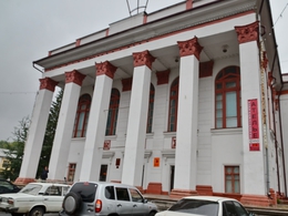 �������� ������������� �����