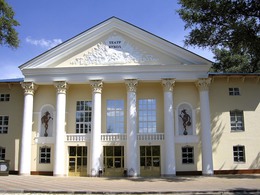 �������� ��������������� ����� �����