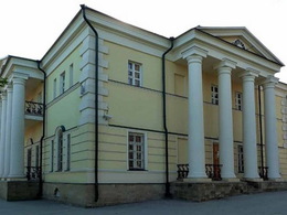 �������� ��������� �������������� �����