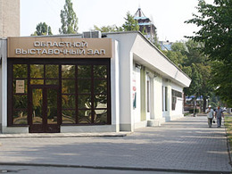 �������� ��������� ����������� ���