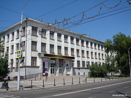 �������� ��������� ������������� �����