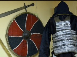 ����� ����� �������