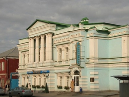 �������� ��������� ����������