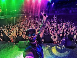 �������, ��������������� �����