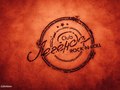 ������� Rock-n-Roll CluB