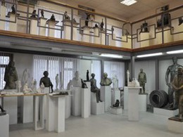 ����� ����������� ����������.�������������� �����