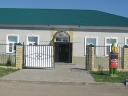 ����� ����������� �������