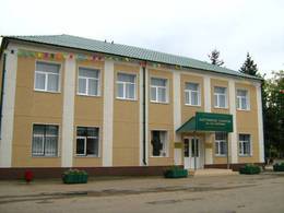 ������� ��. �.�. �������