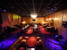 City-Center ������