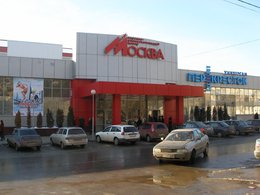 ��� ������