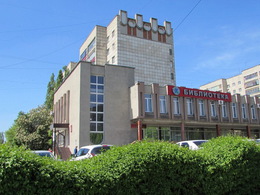 �������� ��������� ��������� ����������