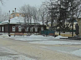 ���-����� �. �. ���������