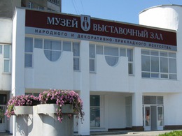 �������� ������ ������������ ������� ��������� �������