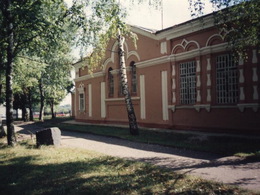 ���������� ������������� �����