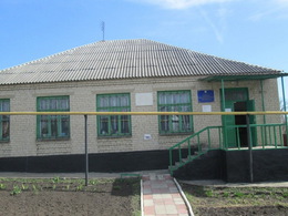 ������� ���������������� ����������