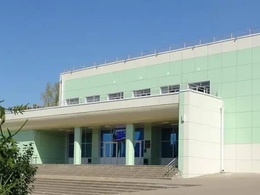 ��������� ����� �������� � ������