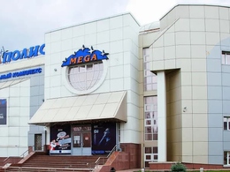 ��� ���������