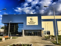 ����� ����������� ��������