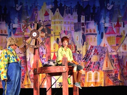 �������, ������� ����� �� �����