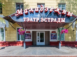 ���������� ����� �������