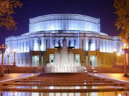 ������� ����� ����� � ������ ��