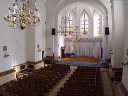 ������� �����