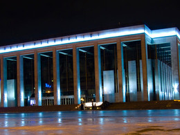 ������ ����������