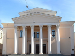 ���� ��. ������� ��������