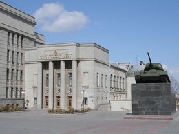 ������������� ����� ����������� �����