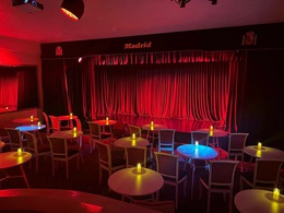 ������-����