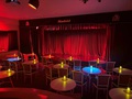 ������-����