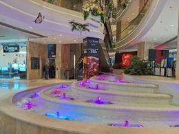 ����������� �������������� ����