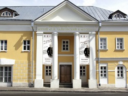 ����� �.�. �����������