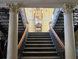 ������� ����������-�������