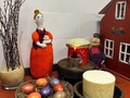 ���� ��������� ������ ����������