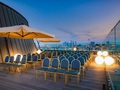 ����� Novotel