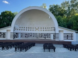 ������� ��������