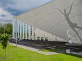 Navka Arena