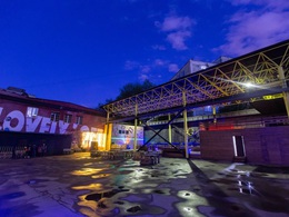 LovelyLoft